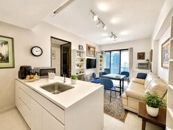 Newton Suites (D11), Apartment #566632811